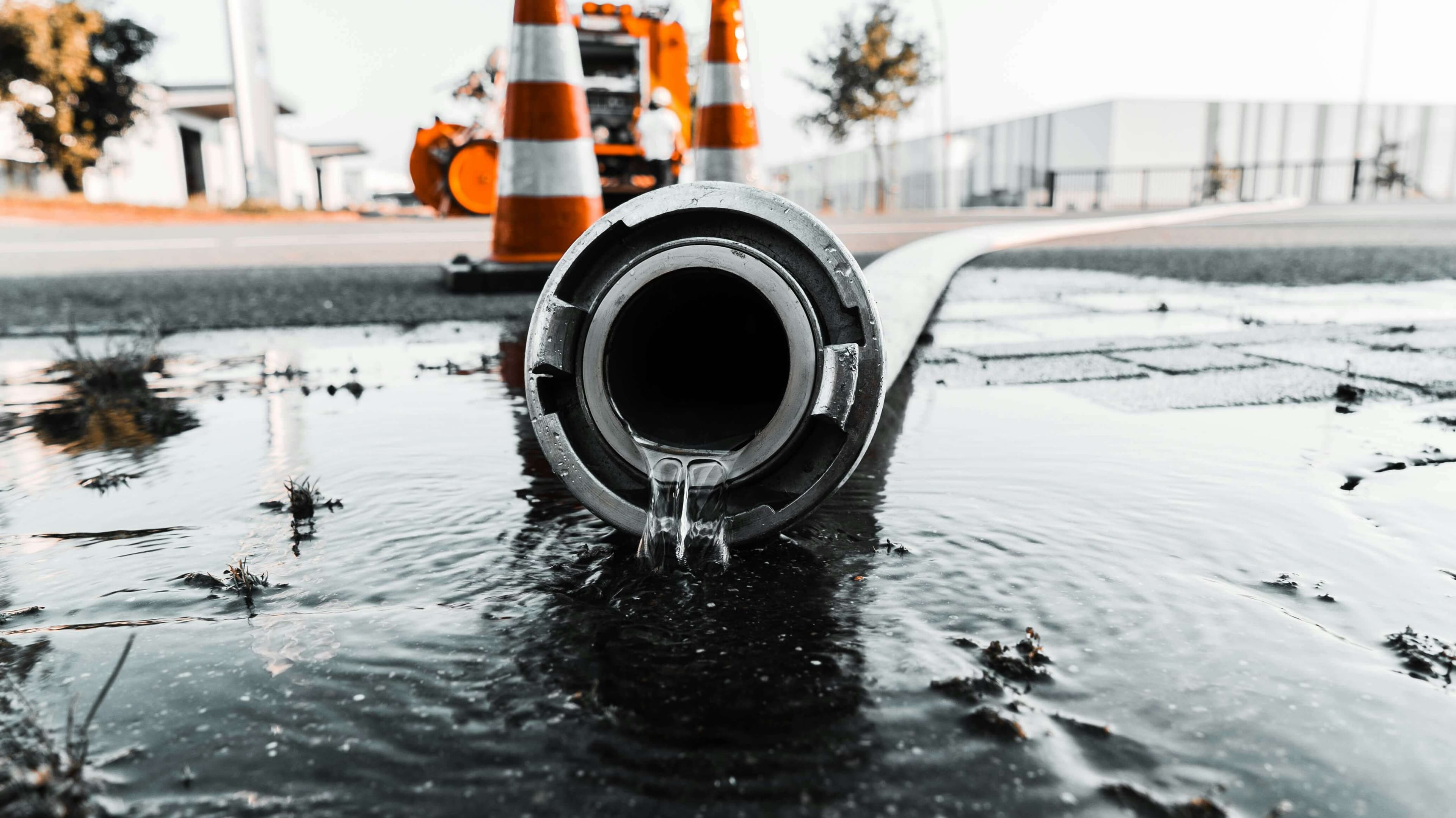 Image Featured